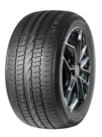 4x-windforce-snowblazer-uhp-235-45-r17-97v-xl-radom