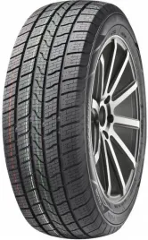 2x-windforce-catchfors-as-195-45-r16-84v-xl-radom