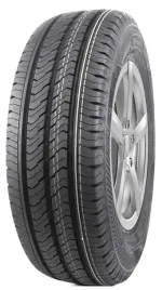 barum-vanis3-205-65-r16c-107t-radom