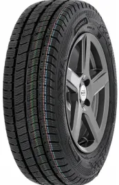 4x-barum-snovanis-3-215-65-r16c-109r-radom