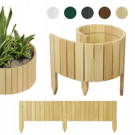 plotek-drewniany-rabatka-palisada-obrzeze-100-x-30cm-naturalny-be4nature