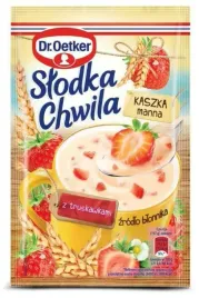 dr-oetker-kaszka-manna-slodka-chwila-truskawka-475g