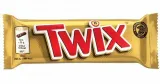 twix-45g-baton