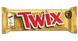 twix-45g-baton