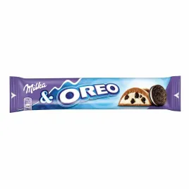 oreo-baton-37g