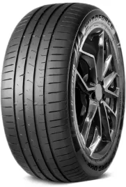 2x-windforce-catchfors-uhp-pro-205-50-r16-91w-xl-radom