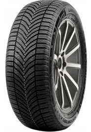 2x-windforce-catchfors-as-ii-255-40-r19-100w-xl-radom