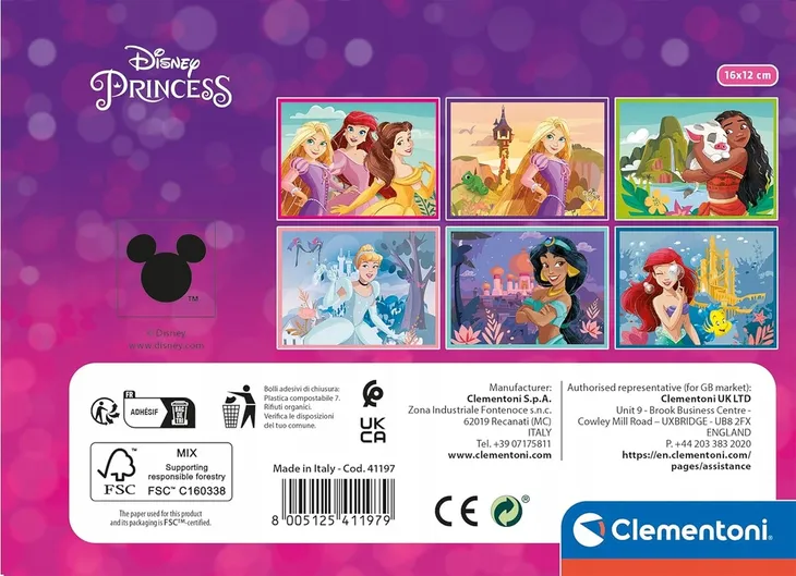 klocki-princess-12-elementow-41197-marka-clementoni