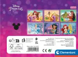 klocki-princess-12-elementow-41197-marka-clementoni