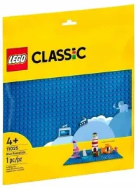 lego-r-classic-11025-niebieska-plytka-konstrukcyjna