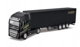volvo-fh16-globetrotter-750-xxl-1-43-bburago
