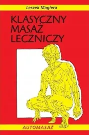 klasyczny-masaz-leczniczy-wyd-2