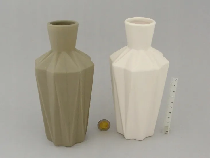 wazon-ceramiczny-20cm-mix-material-inny-material