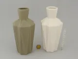 wazon-ceramiczny-20cm-mix-material-inny-material