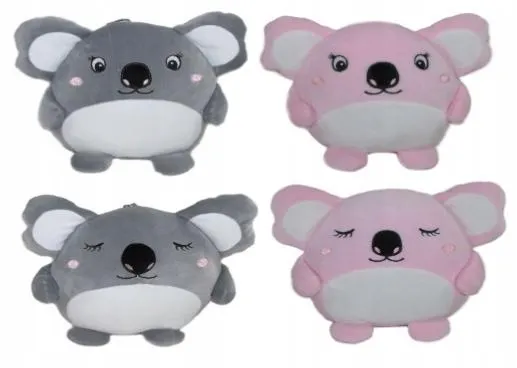 koala-25cm-mix