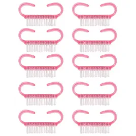 szczoteczka-do-odpylania-mala-rozowa-z-uchwytem-10-szt