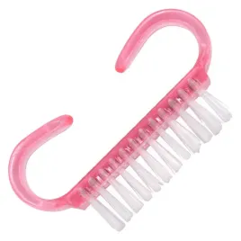 szczoteczka-szczotka-manicure-do-paznokci-pylu-1-szt