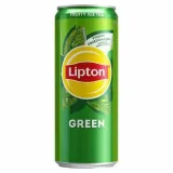 lipton-green-330ml-puszka