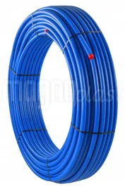 rura-wodociagowa-magnaplast-32x30-pe100-sdr11-zwoj-5-mb