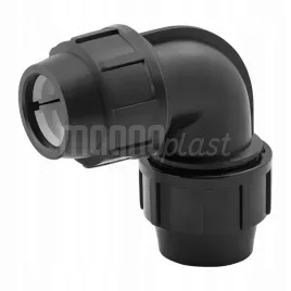 kolano-90-32x32-skrec-do-pe-magnaplast