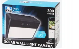 kamera-nascienna-lsc-z-lampa-solarna-300-lm-1296p-hd