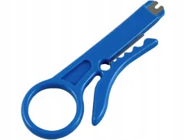 sciagacz-izolacji-kabli-skretek-utp-stp-lsa