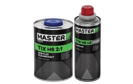 master-tix-hs-2-1-lakier-akrylowy-1l-utw