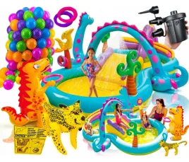 wodny-plac-zabaw-basen-dla-dzieci-ze-zjezdzalnia-ogrodowy-gratisy-xxl