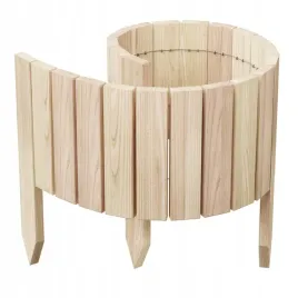 plotek-rabatkowy-do-ogrodu-obrzeze-100-x-10-cm-nieimpregnowany