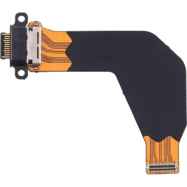 tasma-flex-ze-zlaczem-ladowania-usb-do-huawei-p40-org