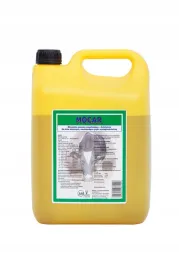 mocar-mieszanka-paszowa-dla-krow-mlecznych-na-ketoze-5-kg-lab-v-mocar