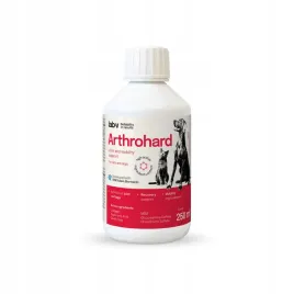 lab-v-arthrohard-preparat-na-stawy-250-ml