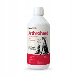 lab-v-arthrohard-preparat-na-stawy-500-ml