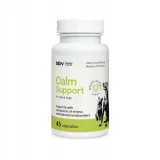 lab-v-calm-support-na-stres-45-kapsulek