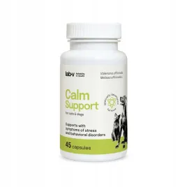 lab-v-calm-support-na-stres-45-kapsulek