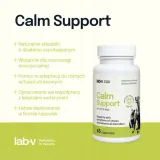 lab-v-calm-support-na-stres-45-kapsulek-marka-bez-marki