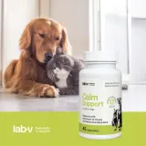 lab-v-calm-support-na-stres-45-kapsulek-postac-kapsulki-zelatynowe