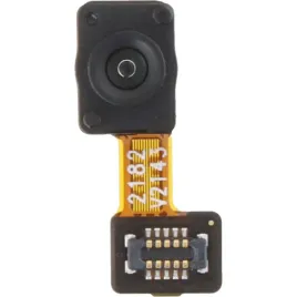tasma-sensor-czytnika-linii-papilarnych-pod-ekran-do-xiaomi-14-org