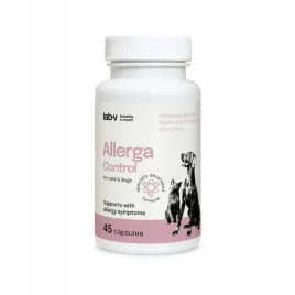 lab-v-allerga-control-na-allergie-dla-psa-i-kota-45-kapsulek