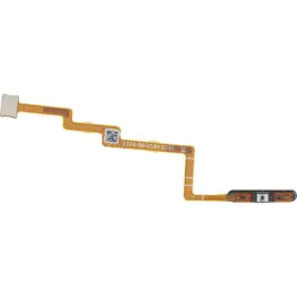 tasma-sensor-flex-czytnik-linii-papilarnych-do-xiaomi-poco-f3-srebrny-org