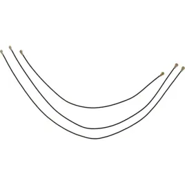 tasma-kabel-sygnalowy-antena-do-xiaomi-mi-10-lite-5g