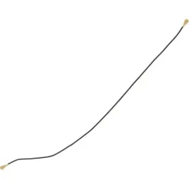 tasma-kabel-sygnalowy-antena-do-xiaomi-mi-9-lite-org