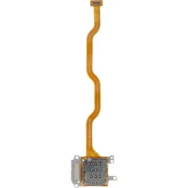 tasma-flex-z-czytnikiem-kart-sim-do-xiaomi-mi-11-lite-5g-org