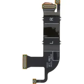 elastyczny-przewod-tasma-flex-spin-axis-do-xiaomi-mi-mix-fold-org