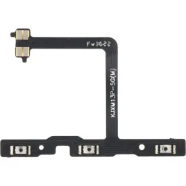 tasma-flex-przyciskow-power-glosnosci-volume-do-xiaomi-13-pro