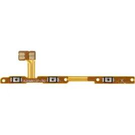 tasma-flex-przyciskow-glosnosci-volume-do-xiaomi-poco-x5-pro