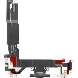 tasma-flex-gniazdo-ladowania-do-iphone-16-czarny-org