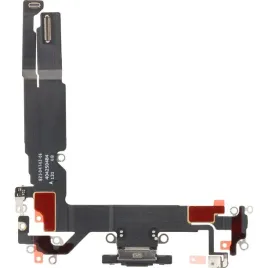 tasma-flex-gniazdo-ladowania-do-iphone-16-czarny-org