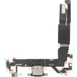 tasma-flex-gniazdo-ladowania-do-iphone-16-czarny-org-stan-nowy