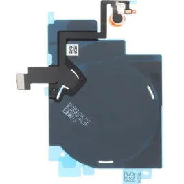 tasma-flex-lampa-blyskowa-flash-z-cewka-indukcji-qi-do-iphone-16-org